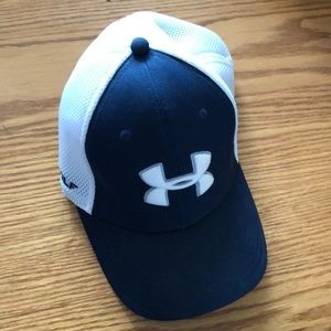 Men’s hat